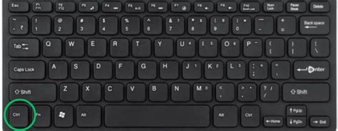 keyboard select multiple items|How to select multiple files in Windows  .